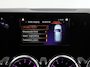 Mercedes-Benz B-klasse 250 e | AMG | Night | Trekhaak | Sfeerverlichting | Stoelverwarming | Apple Carplay | Sfeerverlichting |