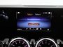 Mercedes-Benz B-klasse 250 e | AMG | Night | Trekhaak | Sfeerverlichting | Stoelverwarming | Apple Carplay | Sfeerverlichting |
