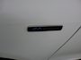 Mercedes-Benz B-klasse 250 e | AMG | Night | Trekhaak | Sfeerverlichting | Stoelverwarming | Apple Carplay | Sfeerverlichting |