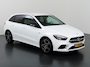 Mercedes-Benz B-klasse 250 e | AMG | Night | Trekhaak | Sfeerverlichting | Stoelverwarming | Apple Carplay | Sfeerverlichting |