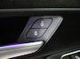 Mercedes-Benz B-klasse 250 e | AMG | Night | Trekhaak | Sfeerverlichting | Stoelverwarming | Apple Carplay | Sfeerverlichting |