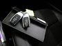Mercedes-Benz B-klasse 250 e | AMG | Night | Trekhaak | Sfeerverlichting | Stoelverwarming | Apple Carplay | Sfeerverlichting |