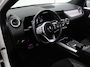 Mercedes-Benz B-klasse 250 e | AMG | Night | Trekhaak | Sfeerverlichting | Stoelverwarming | Apple Carplay | Sfeerverlichting |