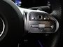 Mercedes-Benz B-klasse 250 e | AMG | Night | Trekhaak | Sfeerverlichting | Stoelverwarming | Apple Carplay | Sfeerverlichting |