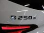 Mercedes-Benz B-klasse 250 e | AMG | Night | Trekhaak | Sfeerverlichting | Stoelverwarming | Apple Carplay | Sfeerverlichting |