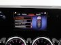 Mercedes-Benz B-klasse 250 e | AMG | Night | Trekhaak | Sfeerverlichting | Stoelverwarming | Apple Carplay | Sfeerverlichting |