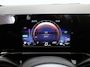 Mercedes-Benz B-klasse 250 e | AMG | Night | Trekhaak | Sfeerverlichting | Stoelverwarming | Apple Carplay | Sfeerverlichting |