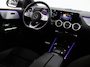Mercedes-Benz B-klasse 250 e | AMG | Night | Trekhaak | Sfeerverlichting | Stoelverwarming | Apple Carplay | Sfeerverlichting |