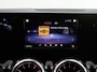 Mercedes-Benz B-klasse 250 e | AMG | Night | Trekhaak | Sfeerverlichting | Stoelverwarming | Apple Carplay | Sfeerverlichting |