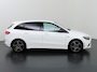 Mercedes-Benz B-klasse 250 e | AMG | Night | Trekhaak | Sfeerverlichting | Stoelverwarming | Apple Carplay | Sfeerverlichting |