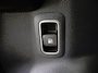Mercedes-Benz B-klasse 250 e | AMG | Night | Trekhaak | Sfeerverlichting | Stoelverwarming | Apple Carplay | Sfeerverlichting |