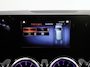 Mercedes-Benz B-klasse 250 e | AMG | Night | Trekhaak | Sfeerverlichting | Stoelverwarming | Apple Carplay | Sfeerverlichting |