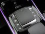 Mercedes-Benz B-klasse 250 e | AMG | Night | Trekhaak | Sfeerverlichting | Stoelverwarming | Apple Carplay | Sfeerverlichting |