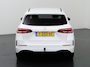 Mercedes-Benz B-klasse 250 e | AMG | Night | Trekhaak | Sfeerverlichting | Stoelverwarming | Apple Carplay | Sfeerverlichting |