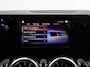 Mercedes-Benz B-klasse 250 e | AMG | Night | Trekhaak | Sfeerverlichting | Stoelverwarming | Apple Carplay | Sfeerverlichting |