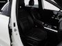 Mercedes-Benz B-klasse 250 e | AMG | Night | Trekhaak | Sfeerverlichting | Stoelverwarming | Apple Carplay | Sfeerverlichting |