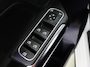 Mercedes-Benz B-klasse 250 e | AMG | Night | Trekhaak | Sfeerverlichting | Stoelverwarming | Apple Carplay | Sfeerverlichting |