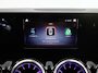 Mercedes-Benz B-klasse 250 e | AMG | Night | Trekhaak | Sfeerverlichting | Stoelverwarming | Apple Carplay | Sfeerverlichting |