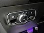 Mercedes-Benz B-klasse 250 e | AMG | Night | Trekhaak | Sfeerverlichting | Stoelverwarming | Apple Carplay | Sfeerverlichting |