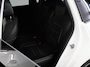 Mercedes-Benz B-klasse 250 e | AMG | Night | Trekhaak | Sfeerverlichting | Stoelverwarming | Apple Carplay | Sfeerverlichting |