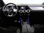Mercedes-Benz B-klasse 250 e | AMG | Night | Trekhaak | Sfeerverlichting | Stoelverwarming | Apple Carplay | Sfeerverlichting |