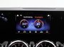 Mercedes-Benz B-klasse 250 e | AMG | Night | Trekhaak | Sfeerverlichting | Stoelverwarming | Apple Carplay | Sfeerverlichting |