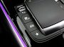 Mercedes-Benz B-klasse 250 e | AMG | Night | Trekhaak | Sfeerverlichting | Stoelverwarming | Apple Carplay | Sfeerverlichting |