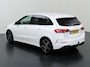 Mercedes-Benz B-klasse 250 e | AMG | Night | Trekhaak | Sfeerverlichting | Stoelverwarming | Apple Carplay | Sfeerverlichting |