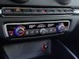 Audi A3 1.4 TFSI Ambition Pro Line S | Xenon | Navigatie | Cruise | Climate | Sensoren | Stoelverwarming | Trekhaak