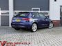 Audi A3 1.4 TFSI Ambition Pro Line S | Xenon | Navigatie | Cruise | Climate | Sensoren | Stoelverwarming | Trekhaak