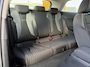 Audi A3 1.4 TFSI Ambition Pro Line S | Xenon | Navigatie | Cruise | Climate | Sensoren | Stoelverwarming | Trekhaak