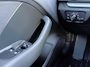 Audi A3 1.4 TFSI Ambition Pro Line S | Xenon | Navigatie | Cruise | Climate | Sensoren | Stoelverwarming | Trekhaak