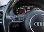 Audi A3 1.4 TFSI Ambition Pro Line S | Xenon | Navigatie | Cruise | Climate | Sensoren | Stoelverwarming | Trekhaak