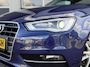 Audi A3 1.4 TFSI Ambition Pro Line S | Xenon | Navigatie | Cruise | Climate | Sensoren | Stoelverwarming | Trekhaak