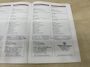 Audi A3 1.4 TFSI Ambition Pro Line S | Xenon | Navigatie | Cruise | Climate | Sensoren | Stoelverwarming | Trekhaak