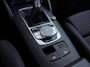 Audi A3 1.4 TFSI Ambition Pro Line S | Xenon | Navigatie | Cruise | Climate | Sensoren | Stoelverwarming | Trekhaak