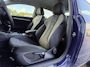 Audi A3 1.4 TFSI Ambition Pro Line S | Xenon | Navigatie | Cruise | Climate | Sensoren | Stoelverwarming | Trekhaak