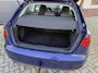Audi A3 1.4 TFSI Ambition Pro Line S | Xenon | Navigatie | Cruise | Climate | Sensoren | Stoelverwarming | Trekhaak