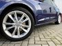 Audi A3 1.4 TFSI Ambition Pro Line S | Xenon | Navigatie | Cruise | Climate | Sensoren | Stoelverwarming | Trekhaak