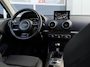 Audi A3 1.4 TFSI Ambition Pro Line S | Xenon | Navigatie | Cruise | Climate | Sensoren | Stoelverwarming | Trekhaak