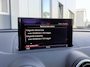 Audi A3 1.4 TFSI Ambition Pro Line S | Xenon | Navigatie | Cruise | Climate | Sensoren | Stoelverwarming | Trekhaak