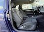 Audi A3 1.4 TFSI Ambition Pro Line S | Xenon | Navigatie | Cruise | Climate | Sensoren | Stoelverwarming | Trekhaak