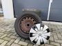 Audi A3 1.4 TFSI Ambition Pro Line S | Xenon | Navigatie | Cruise | Climate | Sensoren | Stoelverwarming | Trekhaak