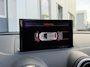 Audi A3 1.4 TFSI Ambition Pro Line S | Xenon | Navigatie | Cruise | Climate | Sensoren | Stoelverwarming | Trekhaak