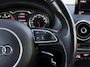 Audi A3 1.4 TFSI Ambition Pro Line S | Xenon | Navigatie | Cruise | Climate | Sensoren | Stoelverwarming | Trekhaak