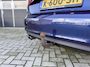 Audi A3 1.4 TFSI Ambition Pro Line S | Xenon | Navigatie | Cruise | Climate | Sensoren | Stoelverwarming | Trekhaak