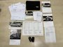 Audi A3 1.4 TFSI Ambition Pro Line S | Xenon | Navigatie | Cruise | Climate | Sensoren | Stoelverwarming | Trekhaak