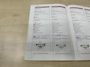 Audi A3 1.4 TFSI Ambition Pro Line S | Xenon | Navigatie | Cruise | Climate | Sensoren | Stoelverwarming | Trekhaak