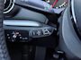Audi A3 1.4 TFSI Ambition Pro Line S | Xenon | Navigatie | Cruise | Climate | Sensoren | Stoelverwarming | Trekhaak