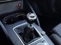 Audi A3 1.4 TFSI Ambition Pro Line S | Xenon | Navigatie | Cruise | Climate | Sensoren | Stoelverwarming | Trekhaak